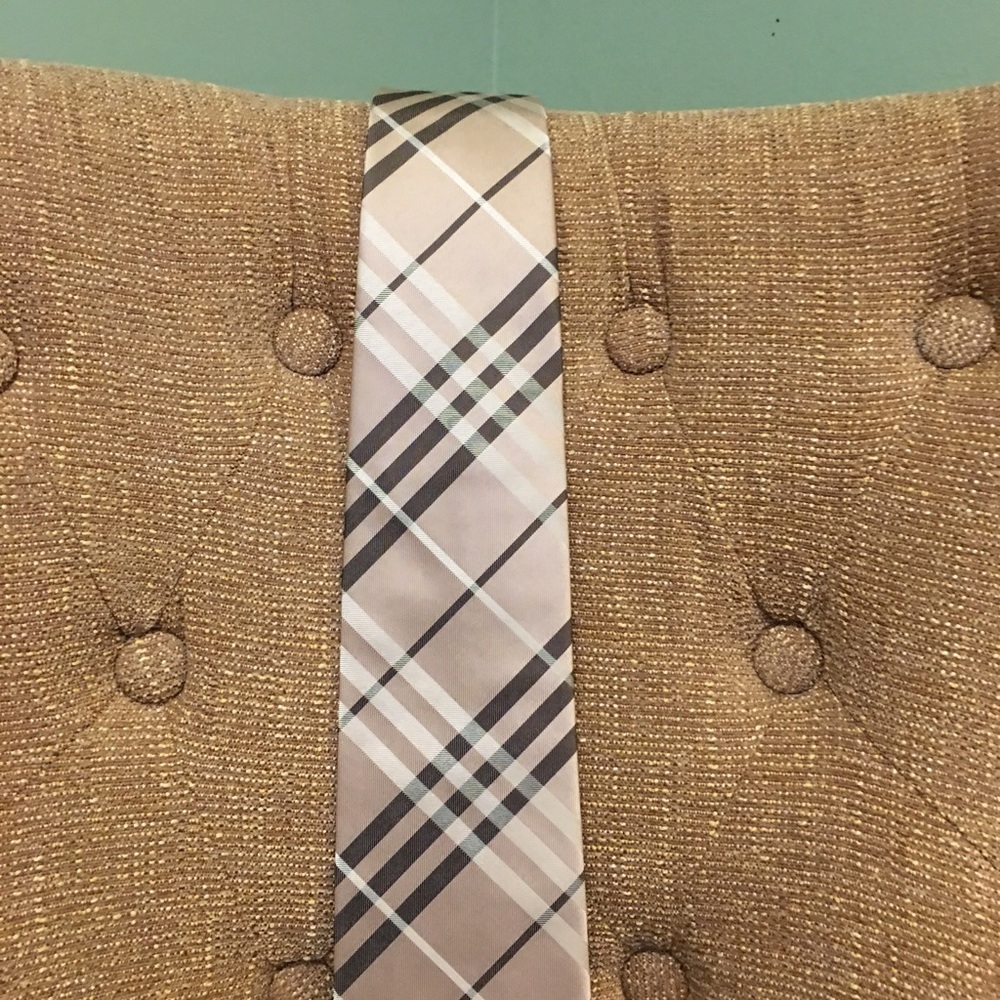 Next brand men’s tie